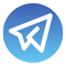 App Telegram