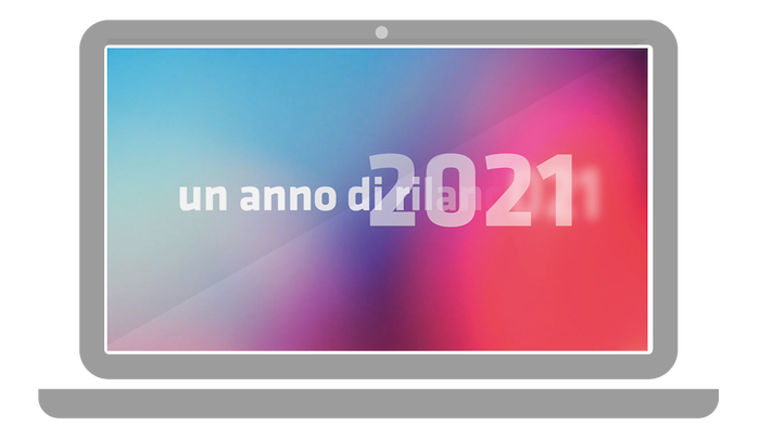 2020 un anno sostenibile