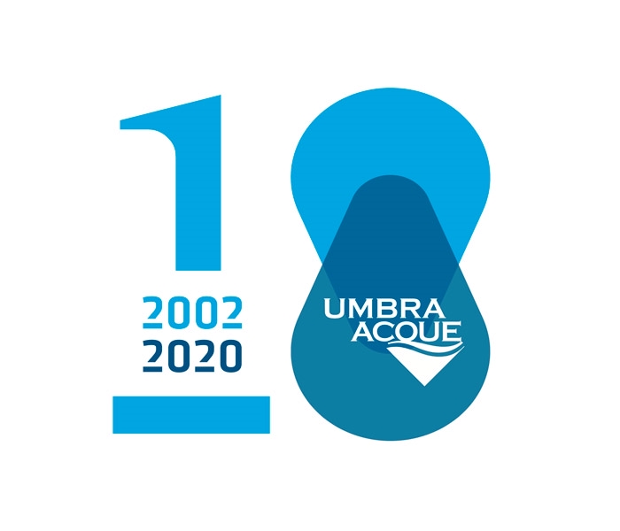 2020 un anno sostenibile