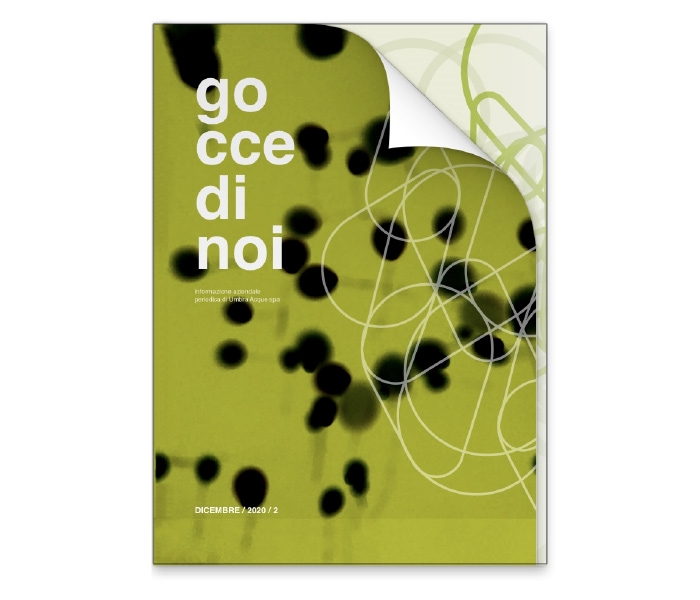 2020 un anno sostenibile