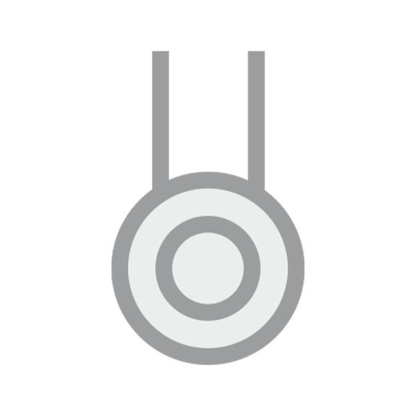 medaglie celebrative