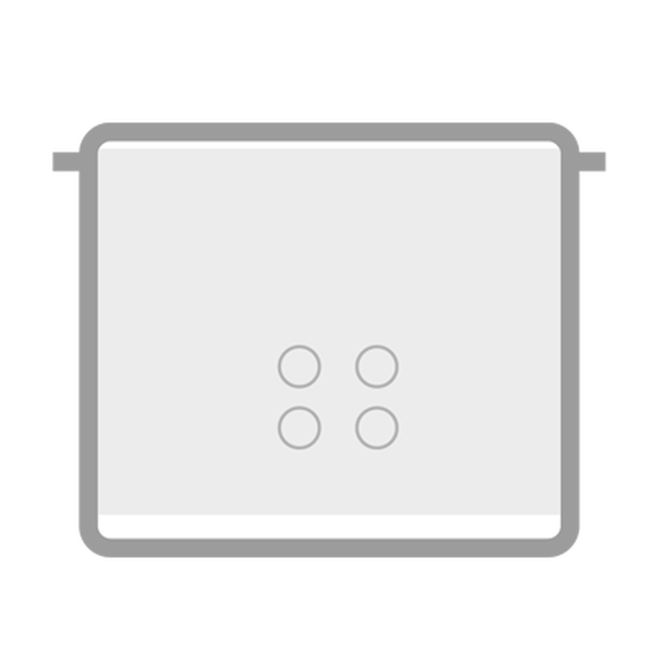 tenda degli abbracci