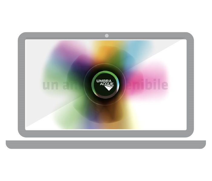 2020 un anno sostenibile