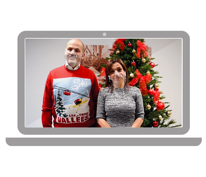 2020 un anno sostenibile