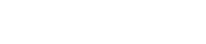 audio off