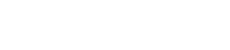 audio on