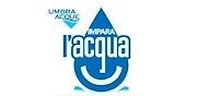 Impara...l'Acqua - II Edizione