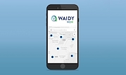 WAIDY: l’App che ama l’acqua e l’ambiente