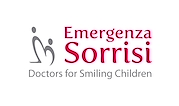 Umbra Acque sostiene il progetto Emergenza Sorrisi