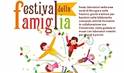 Festival della famiglia